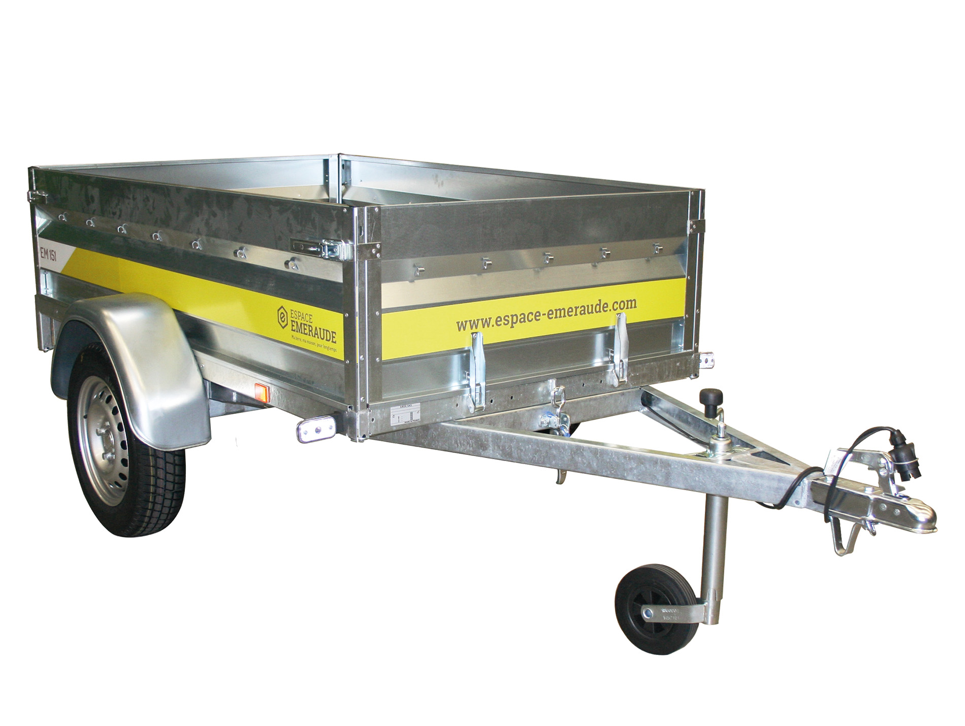 269251_269251-Remorque-EE-EM151-1.jpg