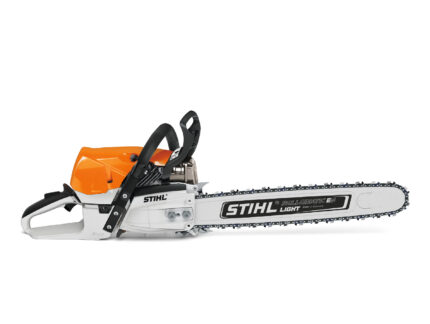 STIHL MS 462 Thermo-Kettensäge