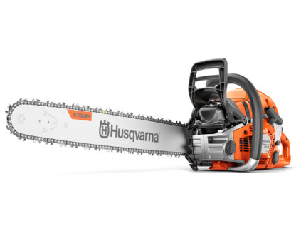 HUSQVARNA 562 XP thermische Kettensäge