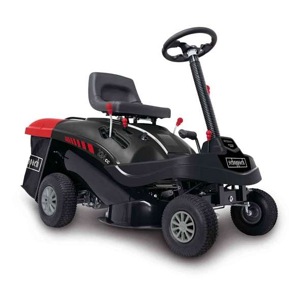 5911235915-Scheppach_3-in-1_Benzin-Aufsitzrasenmaeher_MR224-61_inklusive_Elektro-Start_4_-1-672b4d5268248-jpg_600x600@2x.jpg