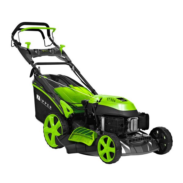 ZI-BRM508-Zipper_Benzinrasenmaeher_mit_variabler_Geschwindigkeit_ZI-BRM508_9120039233840-1-67a497ef74fc4.jpg